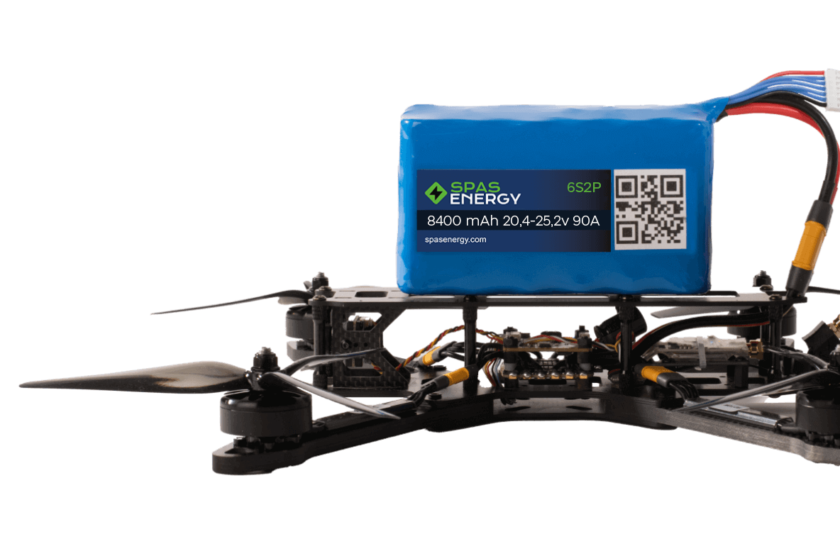 battery.83b1365a166b4dc4a668