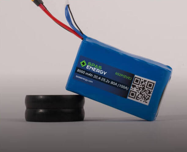 img-1.9c3fd90cd72ecb2cf771